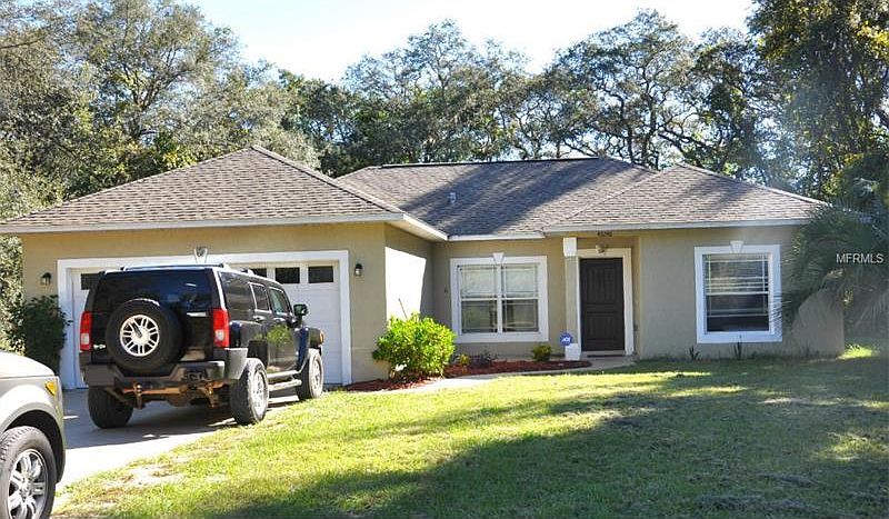 1st image of 40246 Dogwood Way