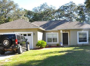 40246 Dogwood Way, Lady Lake, FL 32159