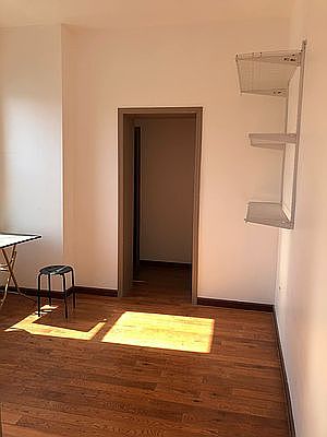 1st image of 83 Chrystie St APT 6E