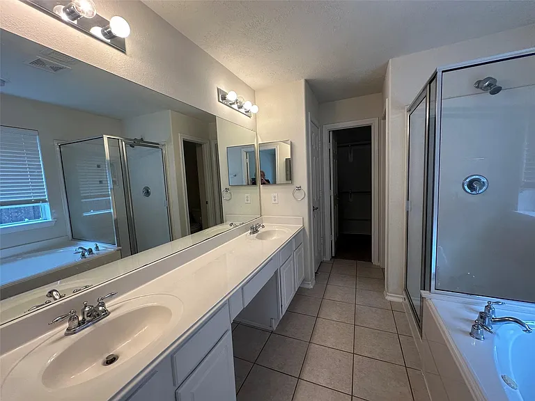 21312 Terreton Springs Dr — Photo 11