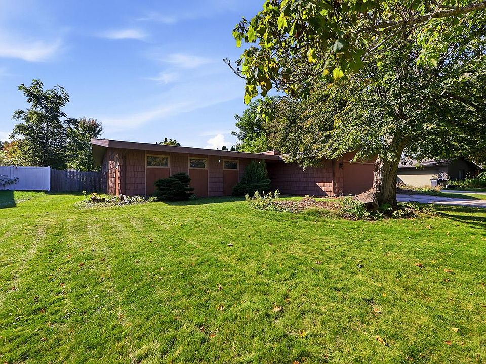 1st image of 1607 Kaufmann AVENUE