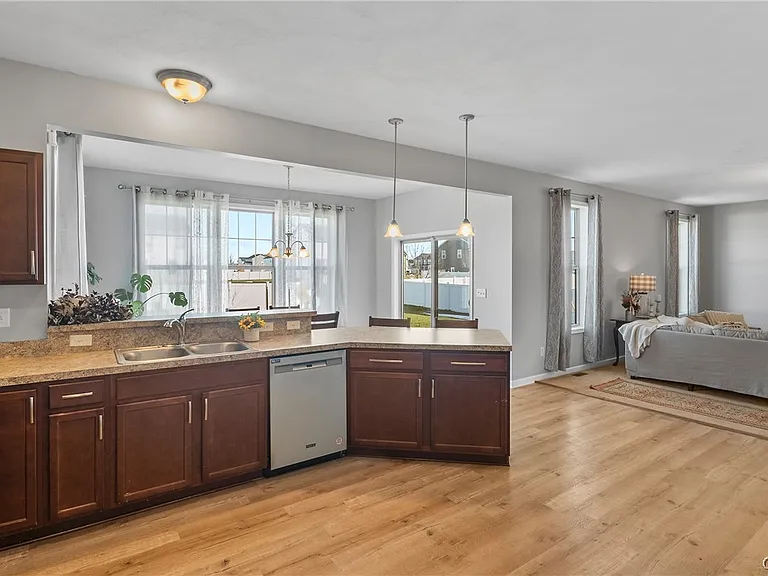 4809 Lepinske Farm Pl — Photo 14