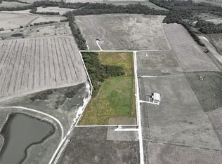 186 Private Road 13309, Hillsboro, TX 76645