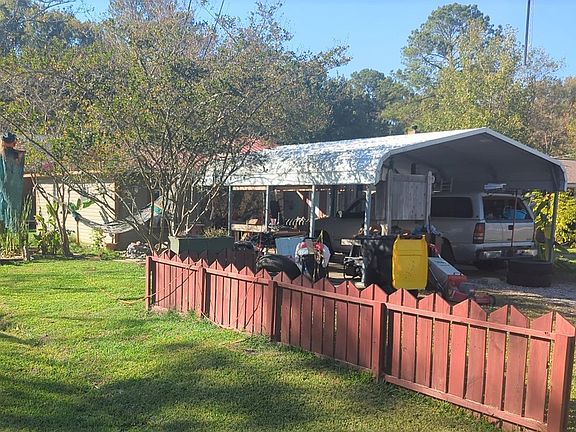 2nd image of 240 Lynwood St