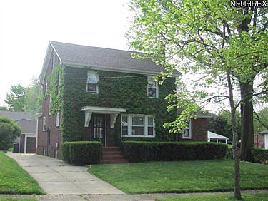 1st image of 2115 9th St