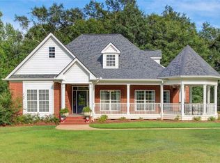 130 Bear Creek Walk, Covington, GA 30014