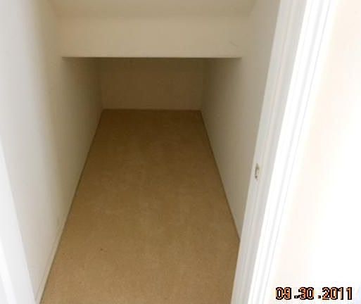 5th image of 12911 Mackenzie Dr