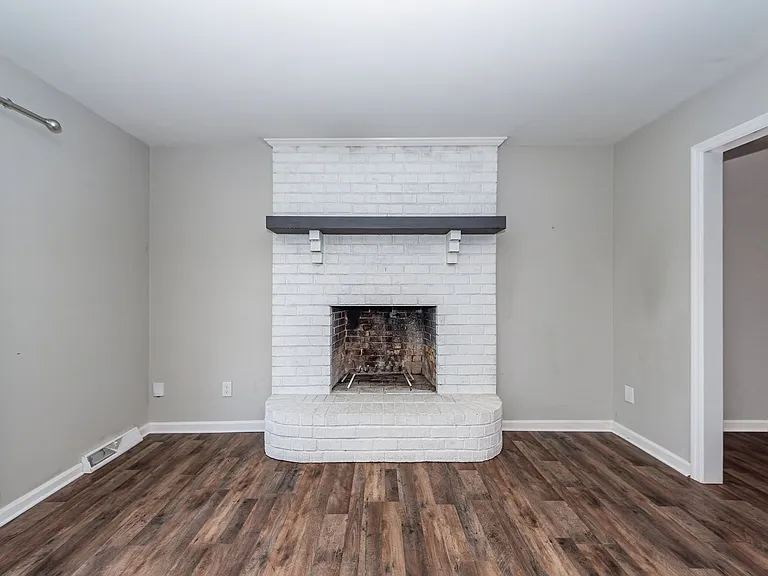 176 Ponderosa Dr — Photo 5