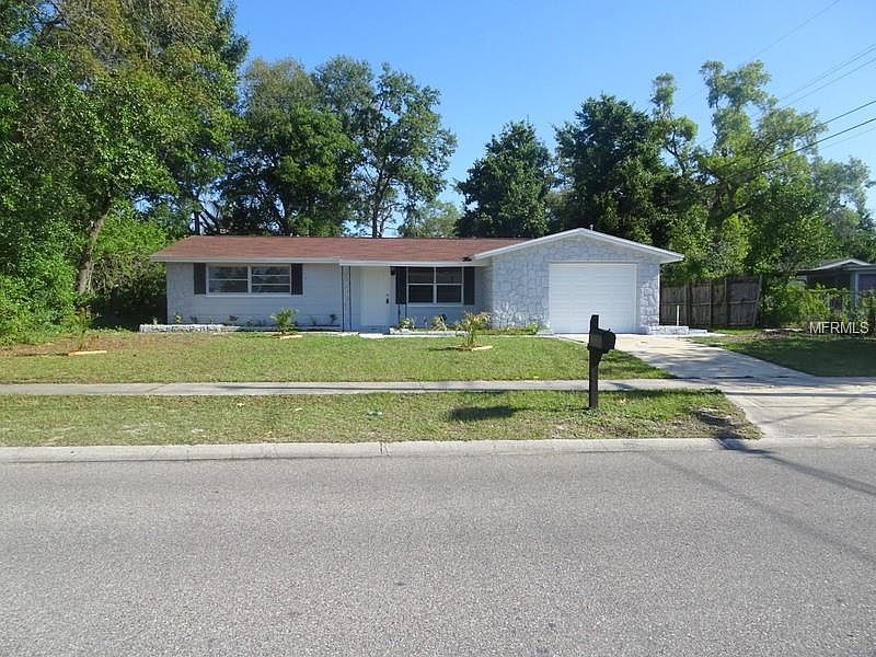 1st image of 5057 Forest Hills Dr