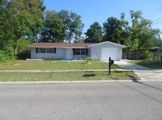 5057 Forest Hills Dr, Holiday, FL 34690