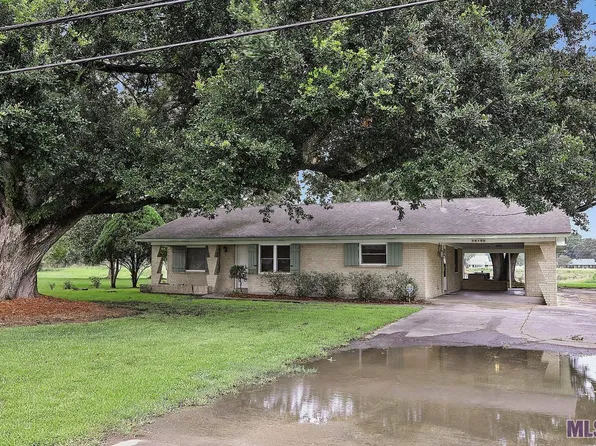 35150 Highway 69, White Castle, LA 70788