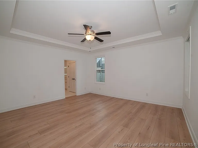 212 Stafford Ave — Photo 27