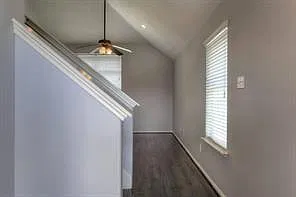3 bed, 2.5 bath, 1392 sqft, $1,750 — Photo 3