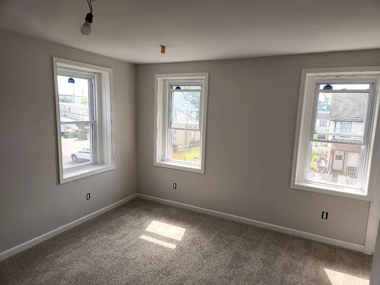 6 W 6th St #1&2 — Photo 2