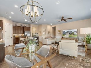 215 Pintail Dr, Monroe, NC 28110