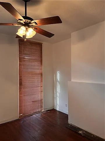 1472 N Claiborne Ave — Photo 9