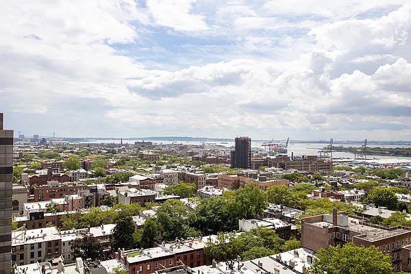 Sold by Douglas Elliman | media 10