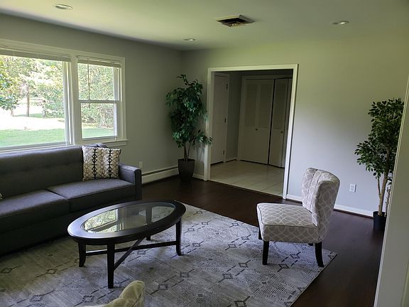 2nd image of 12910 Briar Creek Ct