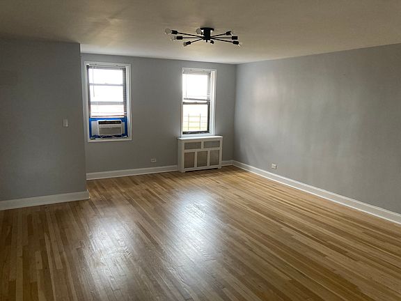 5th image of 102-18 62nd Ave #5N