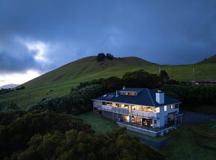 65-1298 Opelo Rd, Kamuela, HI 96743