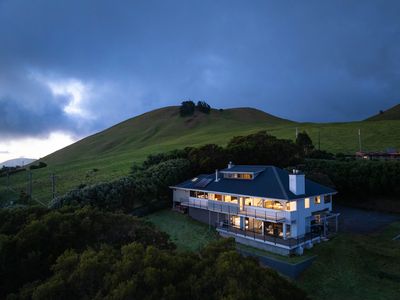 65-1298 Opelo Rd, Kamuela, HI, 96743