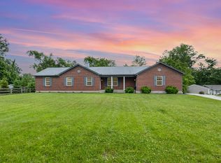 954 Phillips Rd, Cincinnati, OH 45230