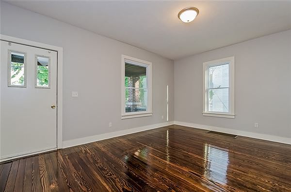 004-Living_Room-1013329-print