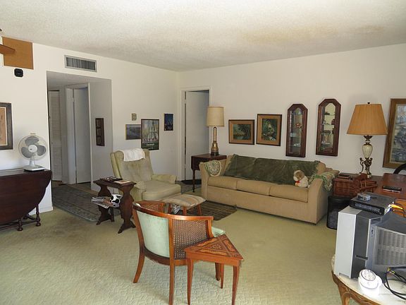 3rd image of 790 Lori Drive #266