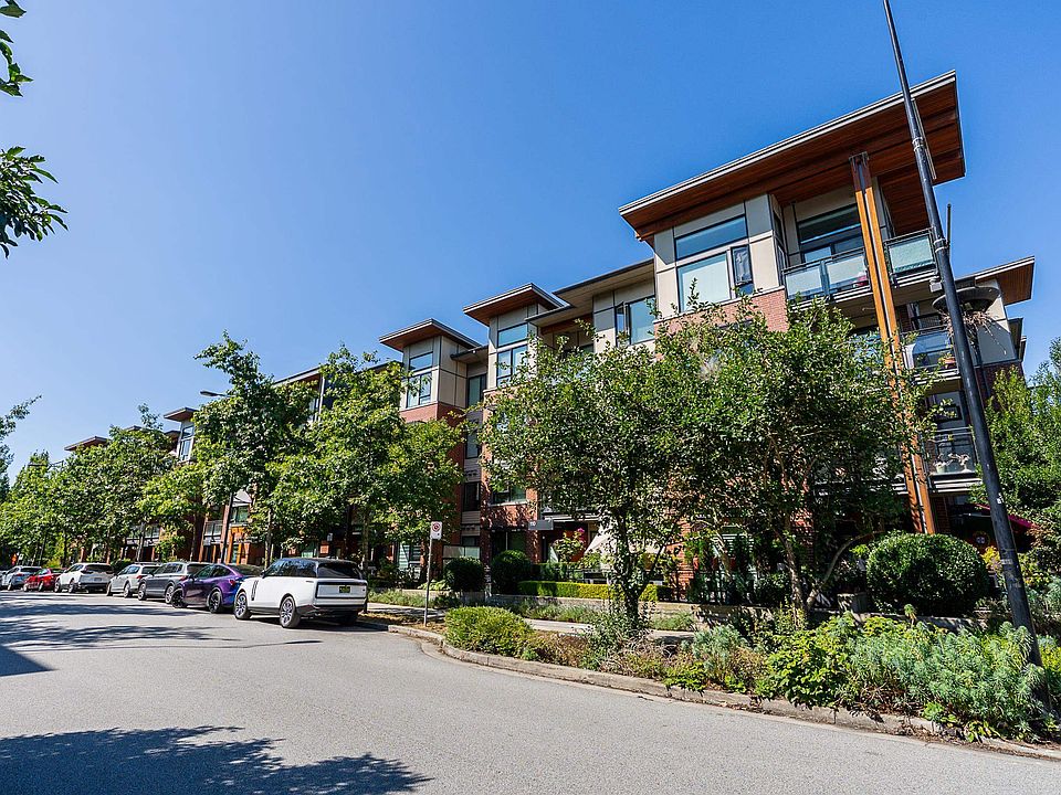 1st image of 3133 Riverwalk Ave #111