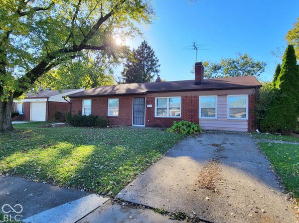 2332 Courtney Rd