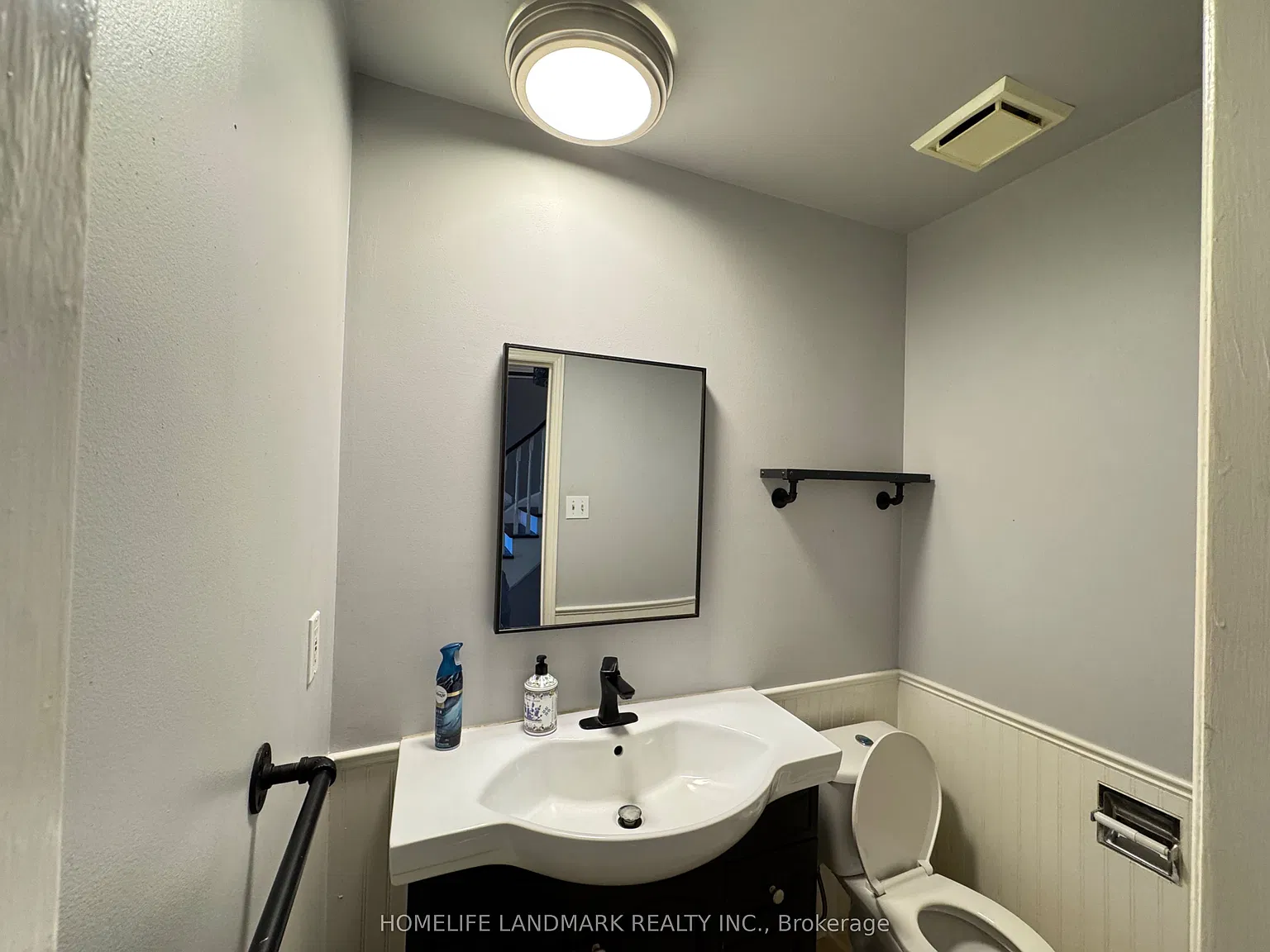 4 bed, $2,950 — Photo 3