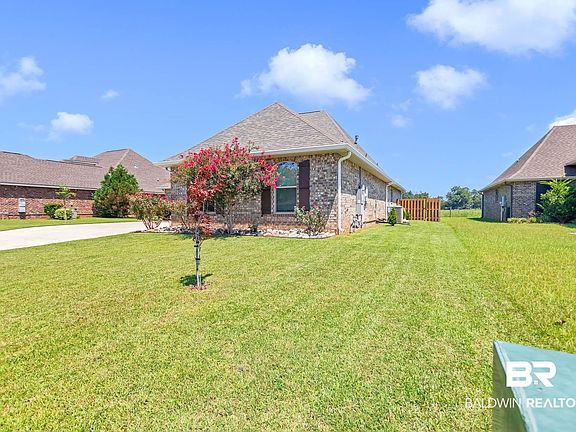 4th image of 11563 Alabaster Dr