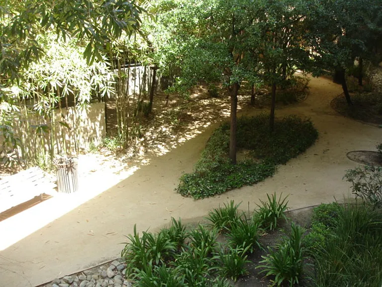 24505 Town Center Dr #7104 — Photo 9