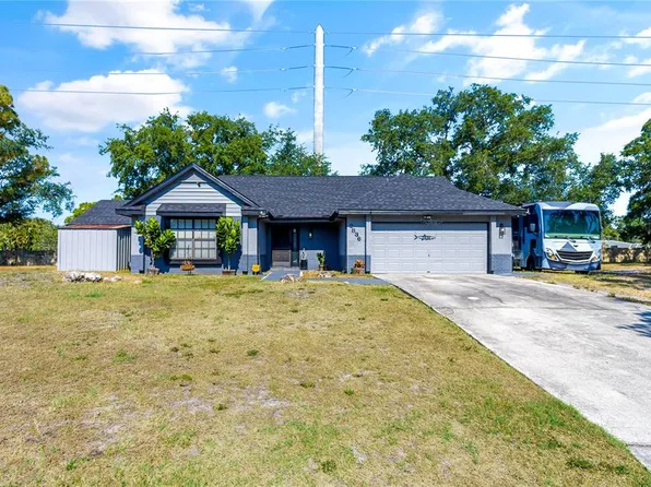 2836 S Lockwood Meadows Ct, Sarasota, FL 34234