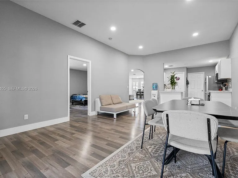 401 NW Kilpatrick Ave — Photo 15
