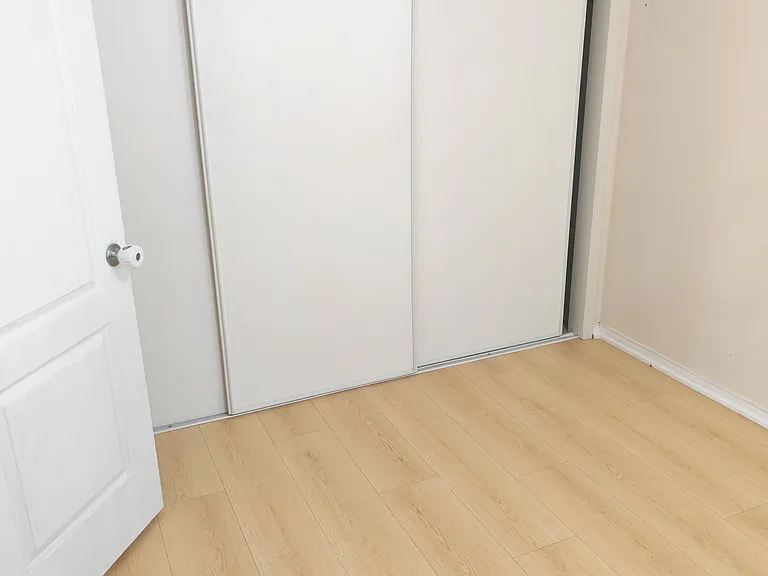 31 Poplar Plains Rd — Photo 6
