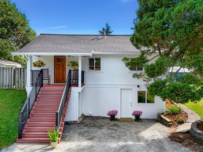 2909 Cedarwood Avenue, Bellingham, WA, 98225