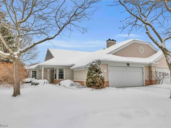 1 Campus Ct, Avon Lake, OH 44012