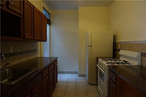 1st image of 1507 Saint Marks Ave #2