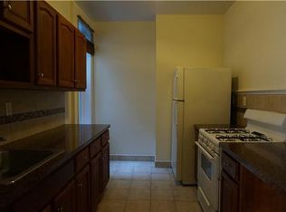 1507 Saint Marks Ave #2, Brooklyn, NY 11233