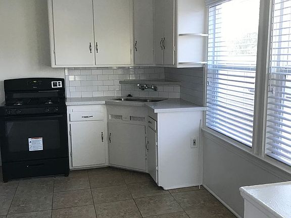 4th image of 777 N Brand Blvd #8