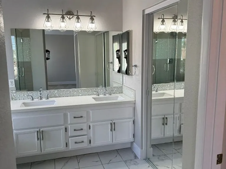 1528 Splinter Rock Way — Photo 32