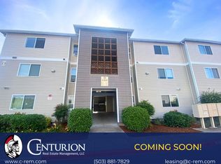4460 Seaton Ln NE #D102, Salem, OR 97305