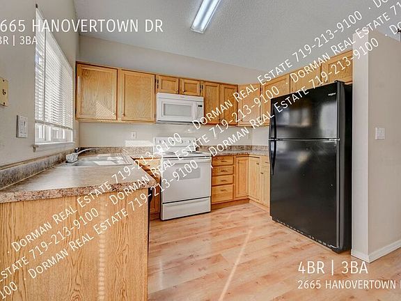 5th image of 2665 Hanovertown Dr