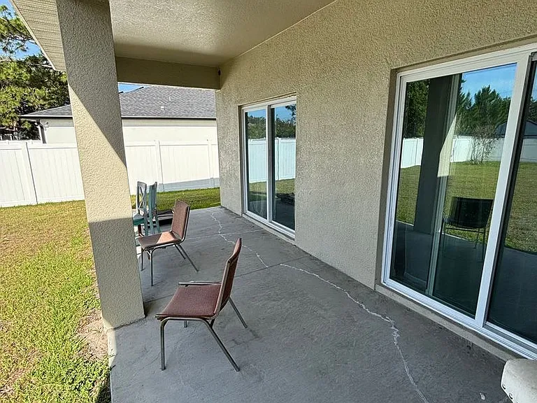 118 Pompei Dr — Photo 23