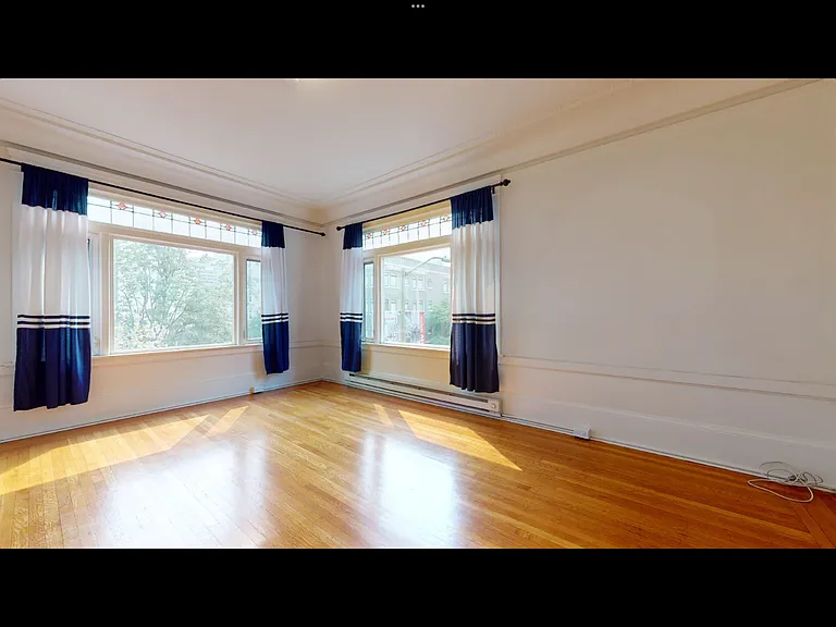 601 Stockton St #4 — Photo 11