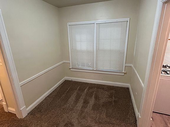 4th image of 2400 Woodbourne Ave APT 4C