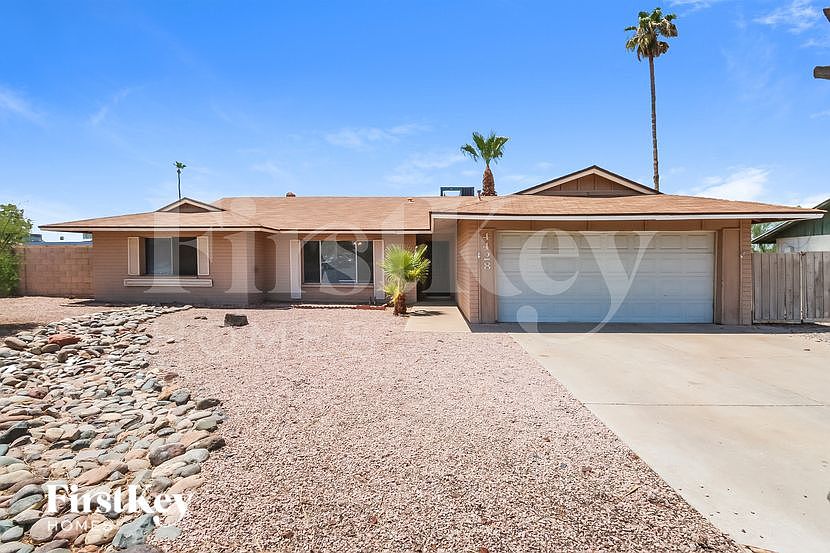 1st image of 4428 S La Corta Dr