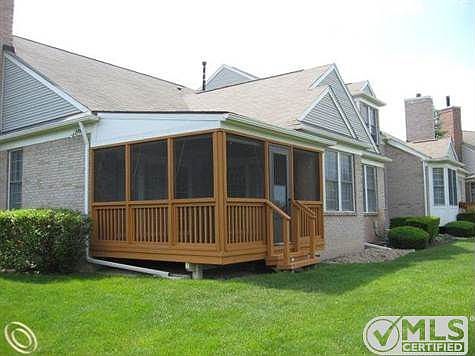 TREMONTE SCREENED PORCH.jpg