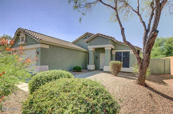 1st image of 8625 E Milagro Ave